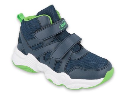 Tenisky BEFADO Sport Collection 516X Y049