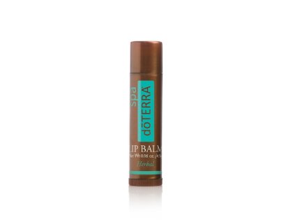 DoTerra SPA LIP Balzam HERBAL 4,5g