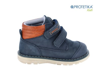 Protetika - topánky RAINER