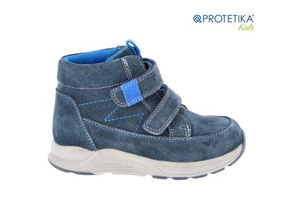 Protetika - topánky FORD