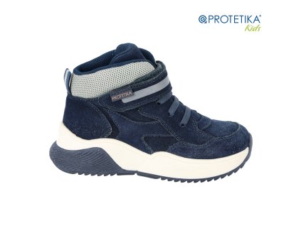 Protetika - topánky SANTINO - TOP AKCIA!