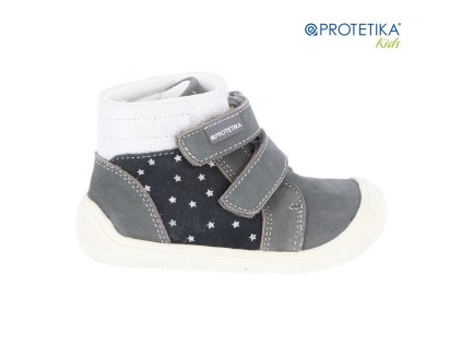 Protetika - barefoot topánky TOSKA TOP AKCIA!
