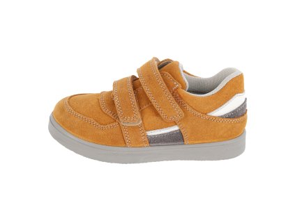 Protetika - topánky s membránou PRO-tex LISBON beige