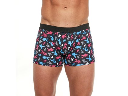 Pánske boxerky High Emotion 508 123 - CORNETTE