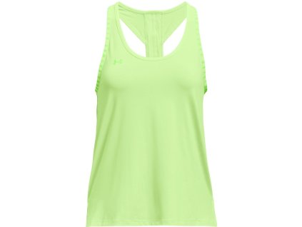 Športové tielko Under Armour GRN TOP AKCIA!
