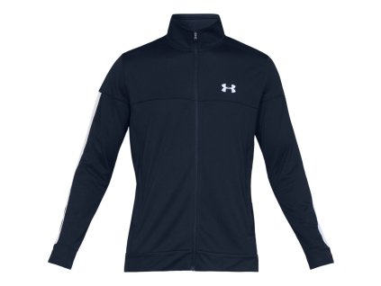 SPORTSTYLE Športová mikina Under Armour NVY Academy TOP AKCIA!