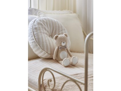 Hračka Mayoral - 2419272073 TOP AKCIA!