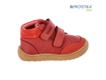 Protetika - topánky FILA
