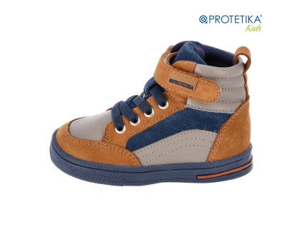 Protetika - topánky FREDY