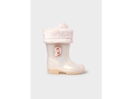 Gumáky s vyberateľnými vložkami 3v1 Mayoral - 1444532087