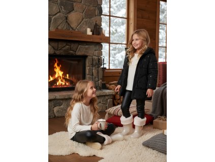 Gumáky s vyberateľnými vložkami 3v1 Mayoral - 1446532087