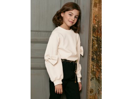 Pulóver Abel&Lula - 1405821004 TOP AKCIA!