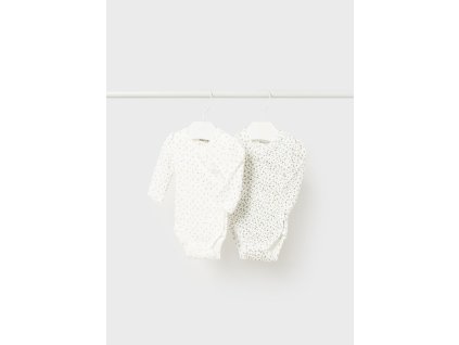 Set - 2 ks body Mayoral - 1402775046