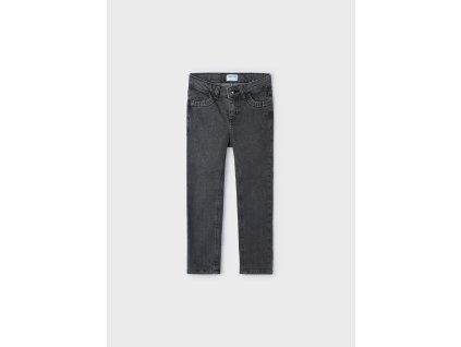 Nohavice Skinny Mayoral - 1400527053