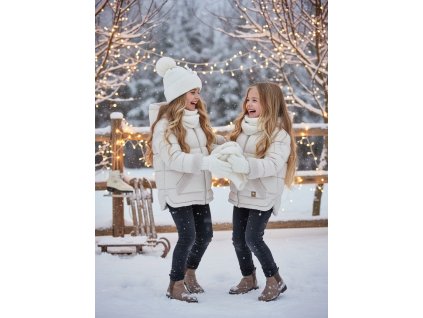 Vetrovka Mayoral - 1404491074