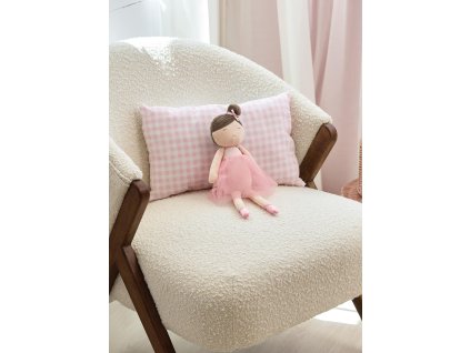 Hračka Mayoral - 1419272072 TOP AKCIA!