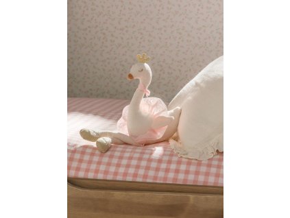 Hračka Mayoral - 1419168047 TOP AKCIA!