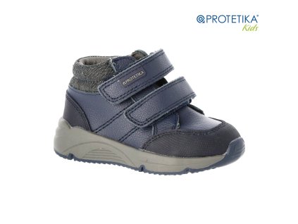 Protetika - topánky ABAN