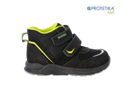 Protetika - topánky BALDO TOP AKCIA!