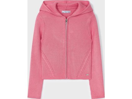 Sveter na zips Mayoral - 2303346018