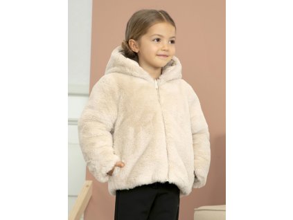 Obojstranná vetrovka Abel&Lula - 1305870084 TOP AKCIA!