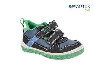 Protetika - topánky TRESAN