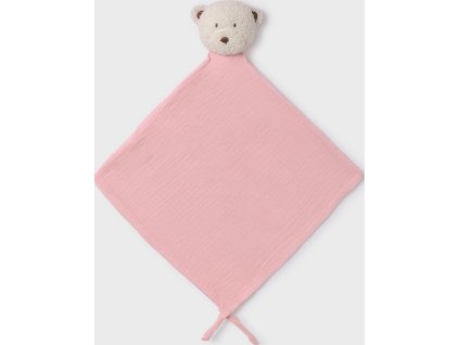 Detský maznáčik Mayoral - 1309342087 TOP AKCIA!