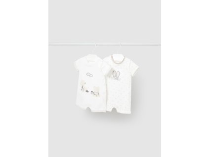Set - 2 ks overal Mayoral - 2401722012