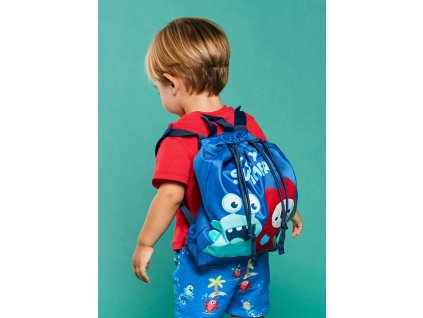 Ruksak Mayoral  33x29cm - 2410683087