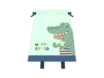 Ruksak Mayoral 33x29cm - 2410683088