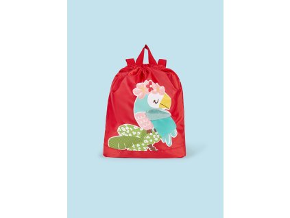 Ruksak Mayoral 33x29cm - 2410684027