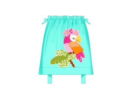 Ruksak Mayoral 33x29cm - 2410684028