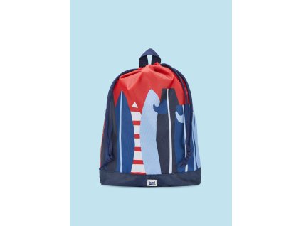 Ruksak Mayoral 33x29cm - 2410735055