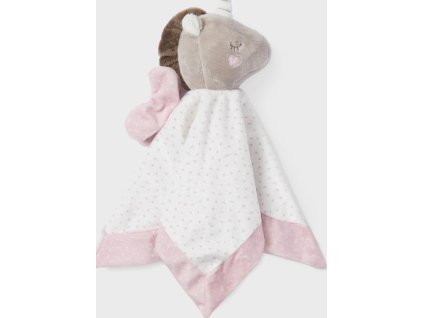 Detský maznáčik Mayoral - 19271025 TOP AKCIA!