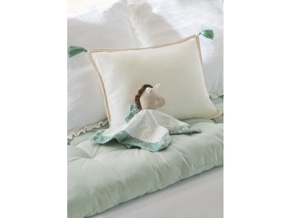 Detský maznáčik Mayoral - 19271023 TOP AKCIA!