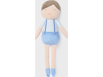 Hračka Mayoral - 19272074 TOP AKCIA!