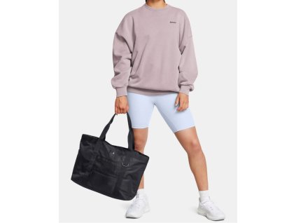 Dámska taška UA Studio Tote-BLK