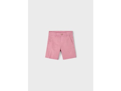 Kraťasy BASIC CHINO Mayoral - 2500202033 AKCIA DŇA!