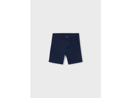 Kraťasy BASIC CHINO Mayoral - 2500202039