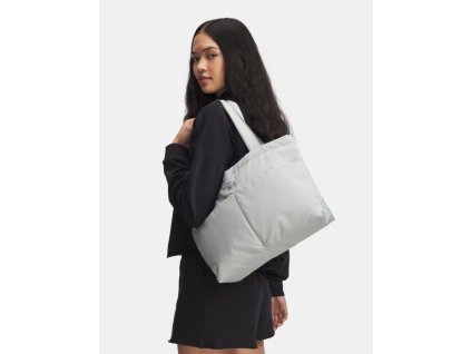 Športová taška UA Studio Lite Tote