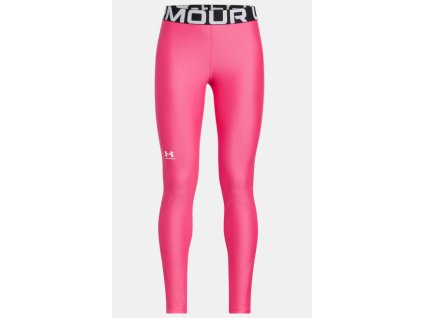 Dievčenské legíny HG Legging