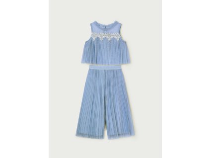Set - top a nohavice Abel&Lula - 2505248060