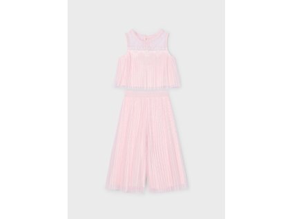Set - top a nohavice Abel&Lula - 2505248059