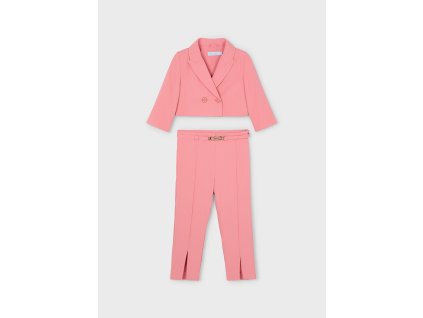 Set - sako a nohavice Abel&Lula - 2505267006