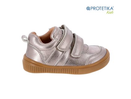 Protetika - topánky AIRA