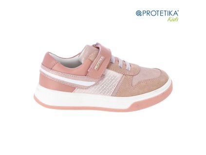 Protetika - topánky BALA
