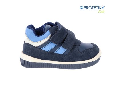 Protetika - topánky DERO - TOP AKCIA!