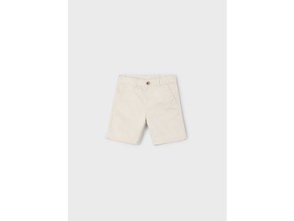 Kraťasy BASIC CHINO Mayoral - 2500202034