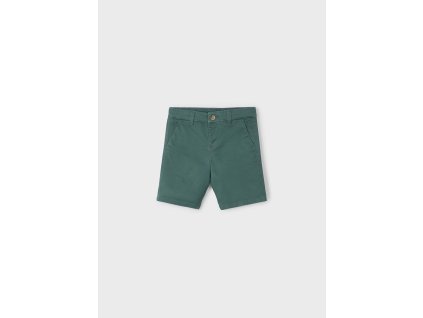 Kraťasy BASIC CHINO Mayoral - 2500202035