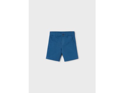 Kraťasy BASIC CHINO Mayoral - 2500202036